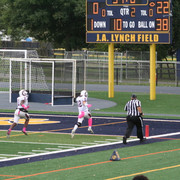 IMG-9357