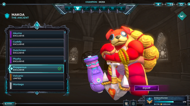 Makoa.png