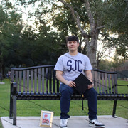 IMG-0260