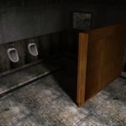 Manhunt-2-Project-Darkhunt-MOD-Version-121