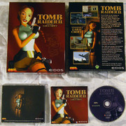 Tomb-Raider2