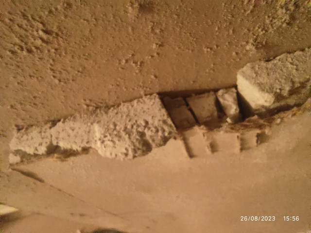 Drop-Ceiling-board-without-flash-1
