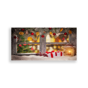 702400-Natal