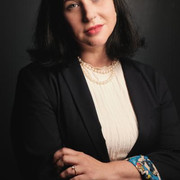 Allison-Mathis