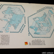IMG-4482