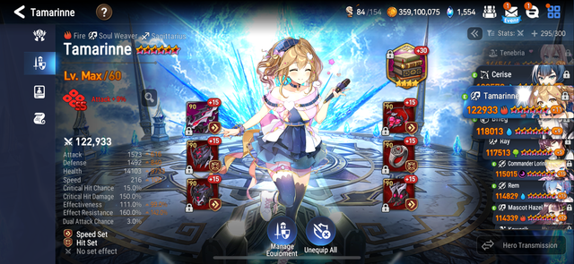 IMG-6952.png