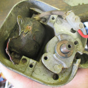 IMG-7101