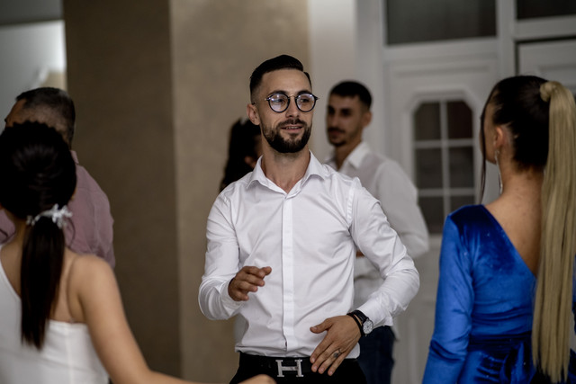MRM-Events-364
