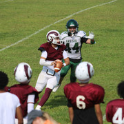 IMG-1440