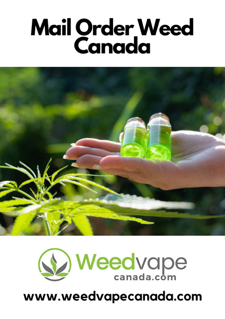 Main-Order-Weed-Canada-14.png