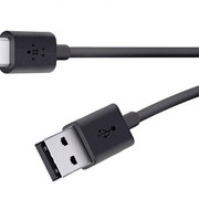 [Image: USB-4.jpg]
