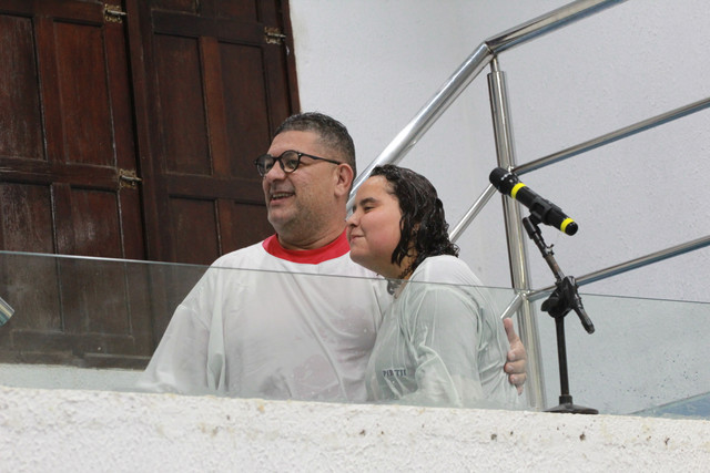 IMG-8770