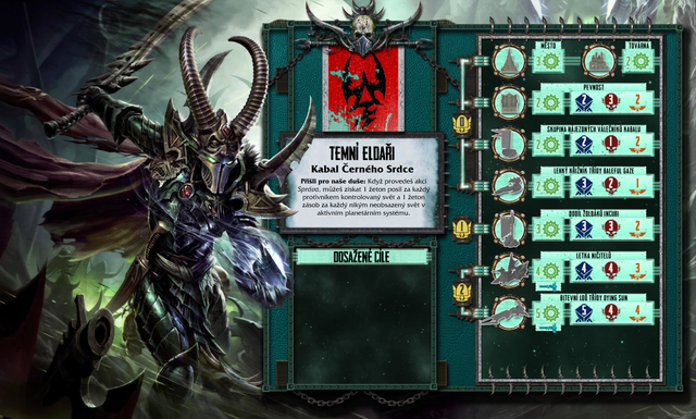 DARKELDARPREDNI