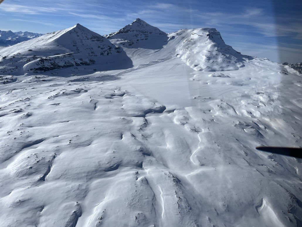 Laax.jpg