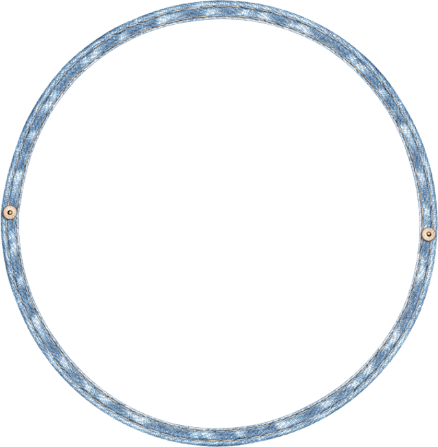 SD-Frame-8.png