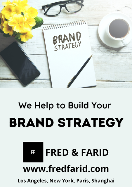 Brand-Strategy-FRED-FARID-8