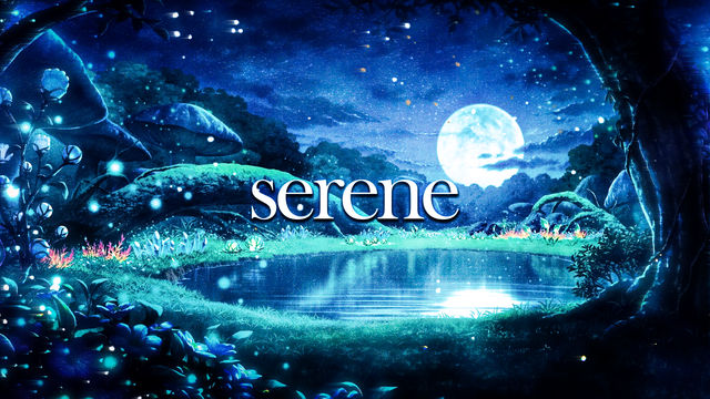 serene.png