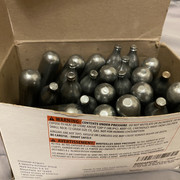 IMG-1157