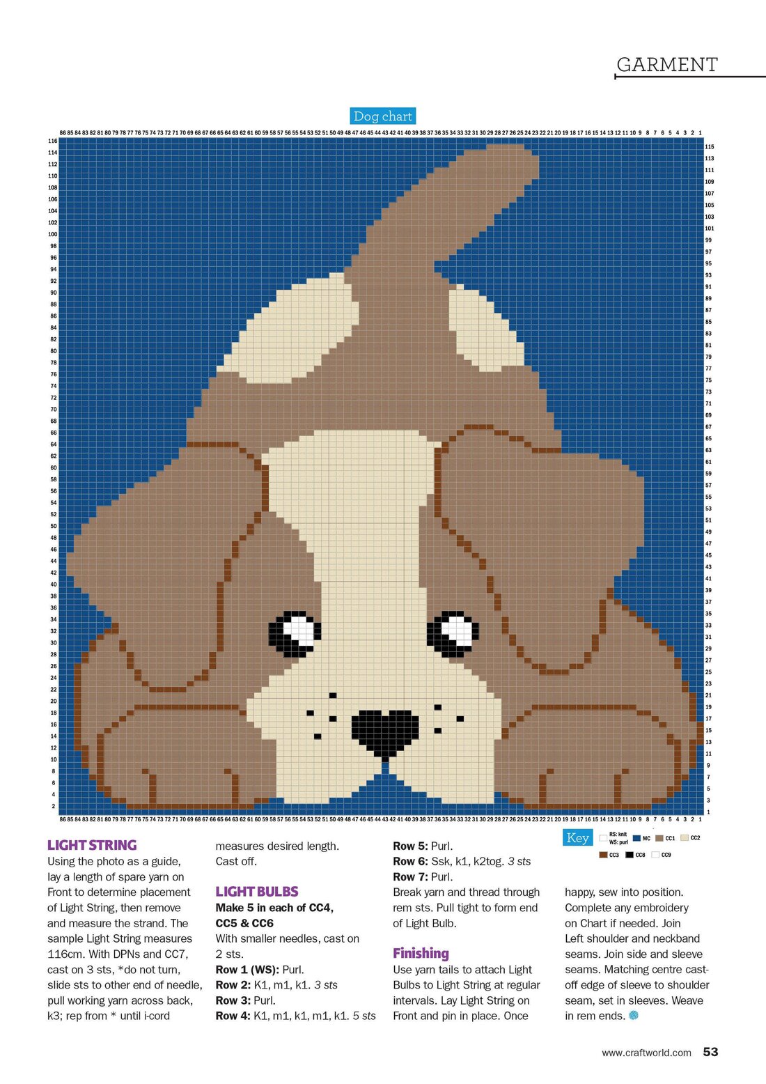 Knit-Now-Issue159-Septe-00053