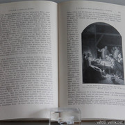 IMG-7432