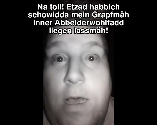 Krapfen2.jpg