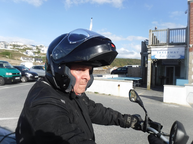 DSCF6756.jpg