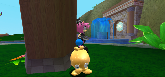 Sad-Pepson.png