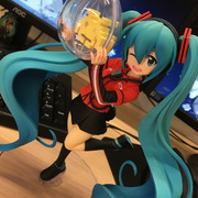 img-0041