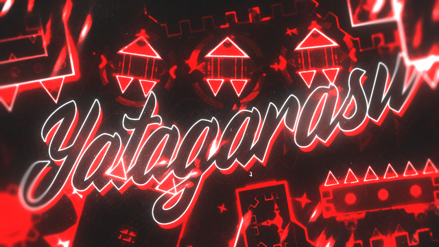 Yatagarasu-2