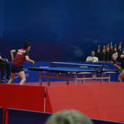 DSC-0494