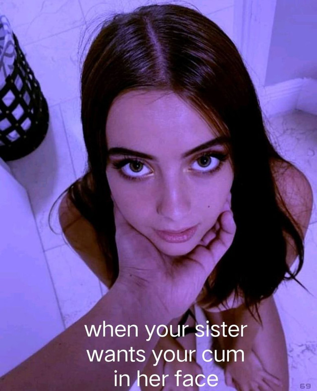 INCEST : Family Mein Pyar Romance or Sex