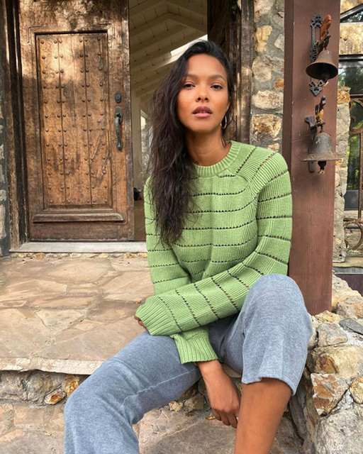 Lais-Ribeiro-11.jpg