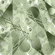 afd8a87966695a8fd0e84f295eb9f64e