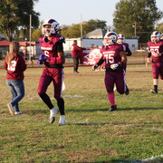 IMG-1045