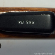 EB265-magazine