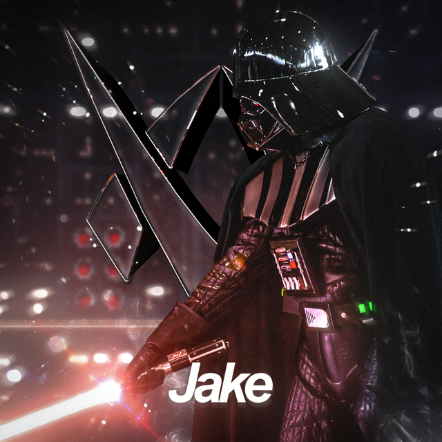 jake2.png