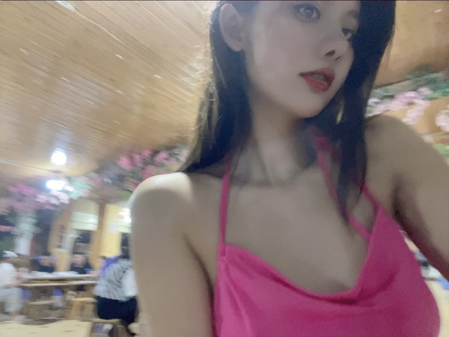 0003