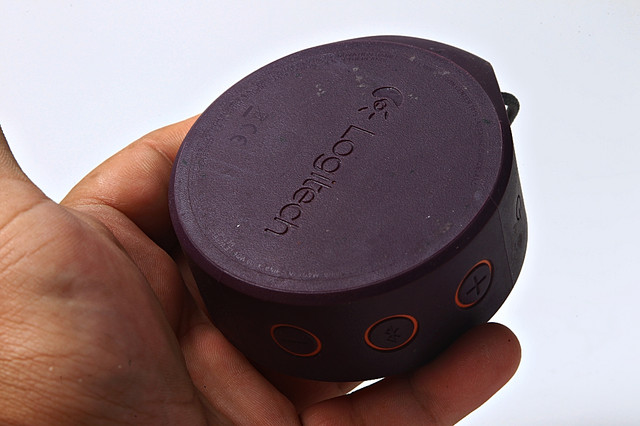 batch-DEEN8977