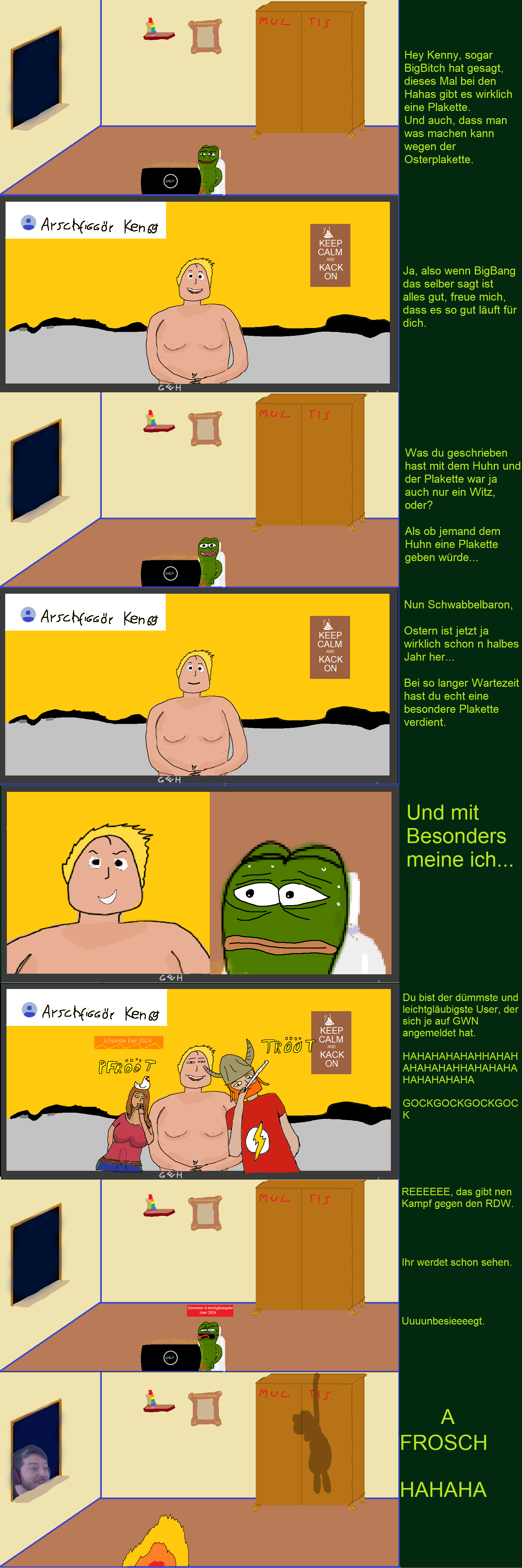 HAHAS.png