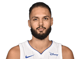 evan fournier.png