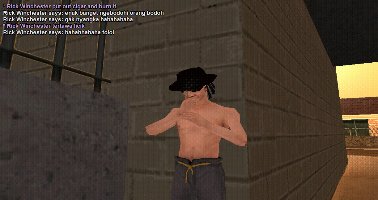 14.png