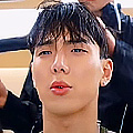 SHOWNU-2.jpg