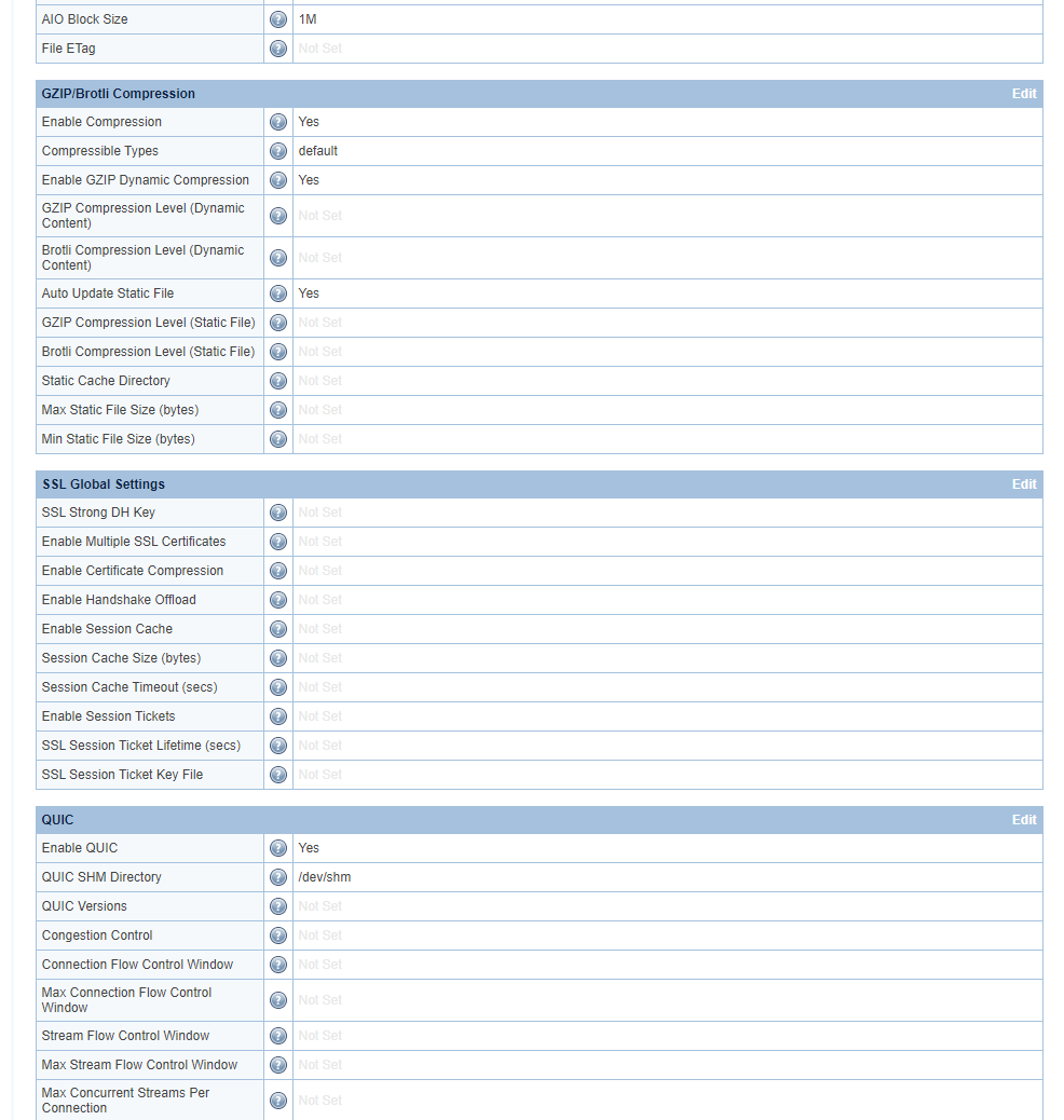 Screenshot-4.png