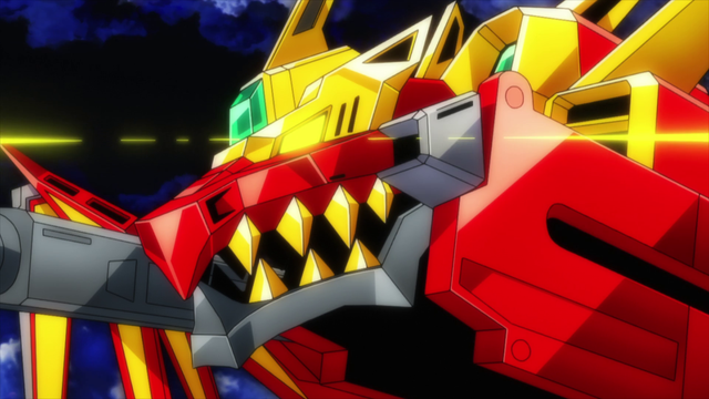 SSSS-Dynazenon-Episode-1-56.png