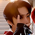 JOOWON-2.jpg