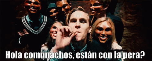 hola.gif