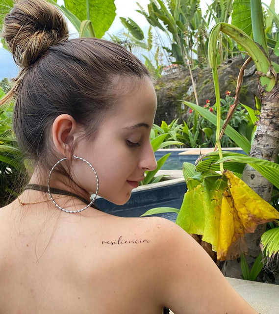 CAMILA-RESTREPO-3