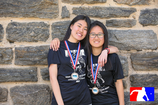 2017 ICHA HSSM trophy 13.jpg