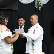 IMG-4807