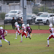 IMG-2601